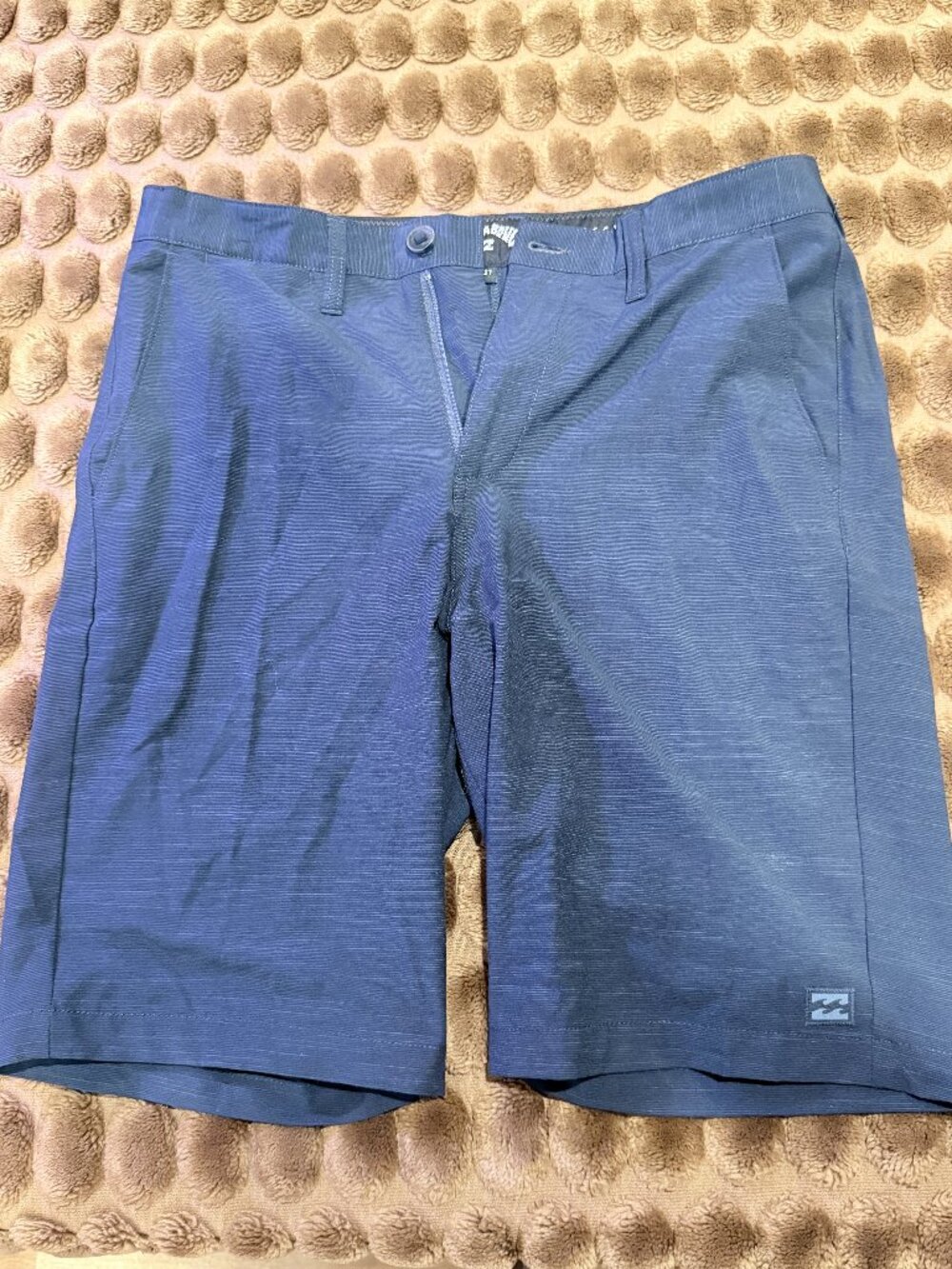 Billabong surf/board/swim shorts